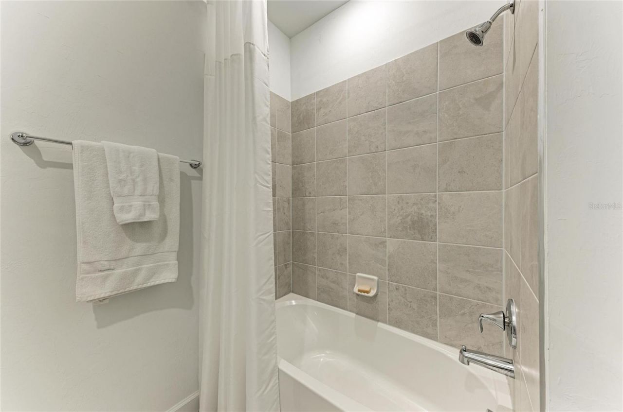 14767 Lyla Terrace, Lakewood Ranch, FL 34211 Photo