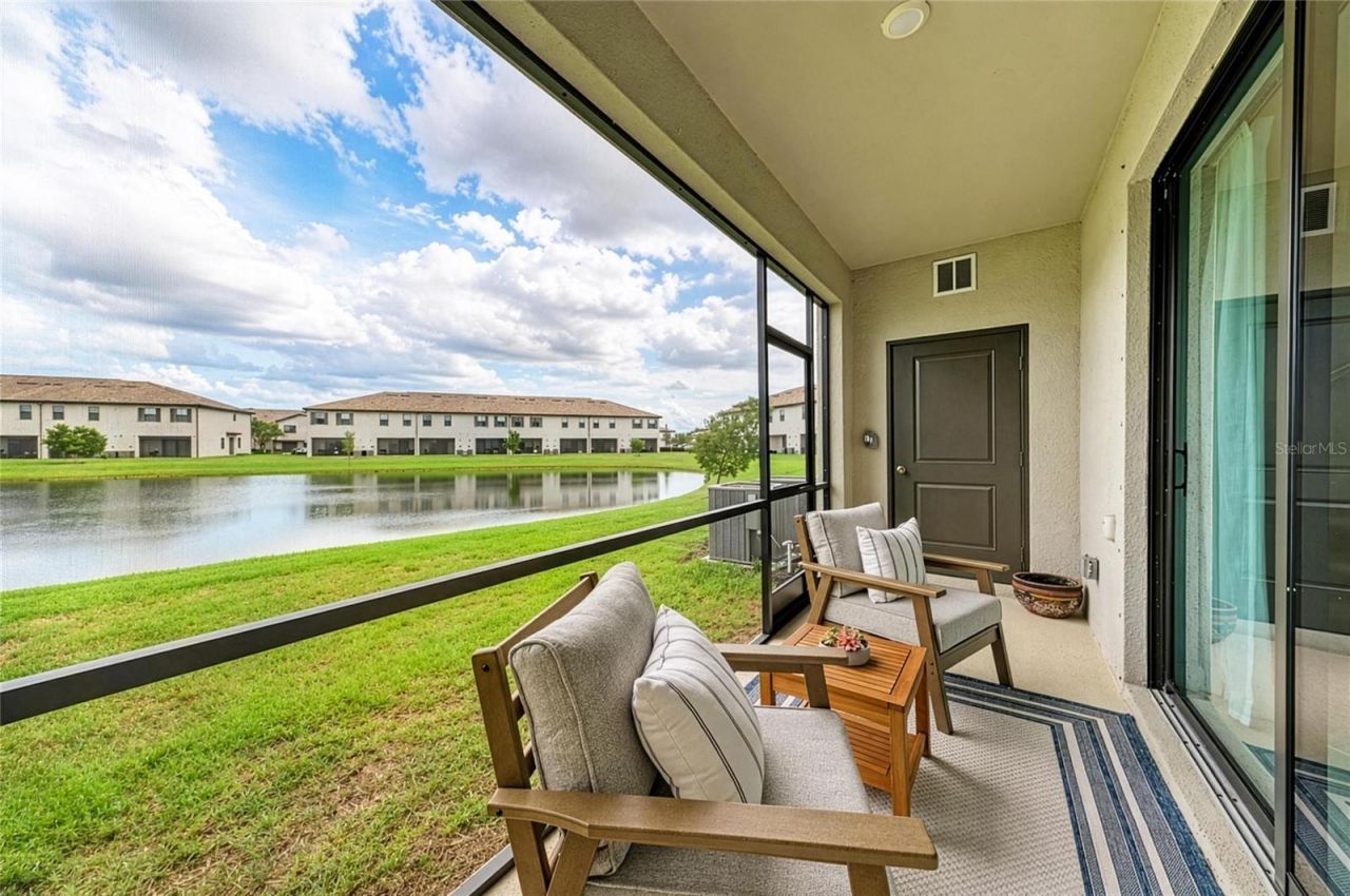 14767 Lyla Terrace, Lakewood Ranch, FL 34211 Photo