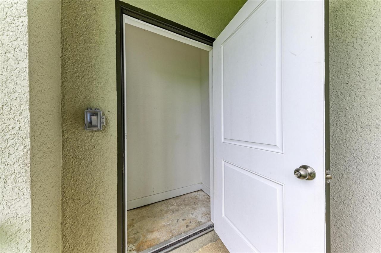 14767 Lyla Terrace, Lakewood Ranch, FL 34211 Photo