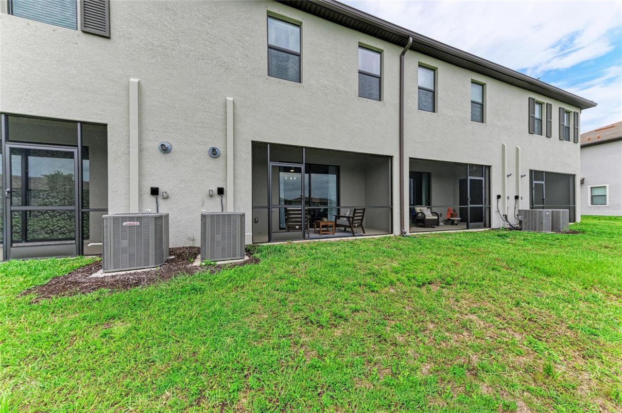 14767 Lyla Terrace, Lakewood Ranch, FL 34211 Photo