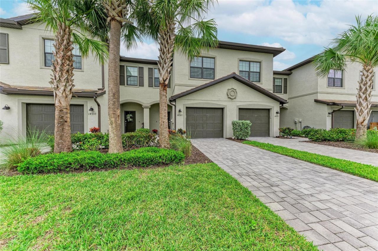14767 Lyla Terrace, Lakewood Ranch, FL 34211 Photo