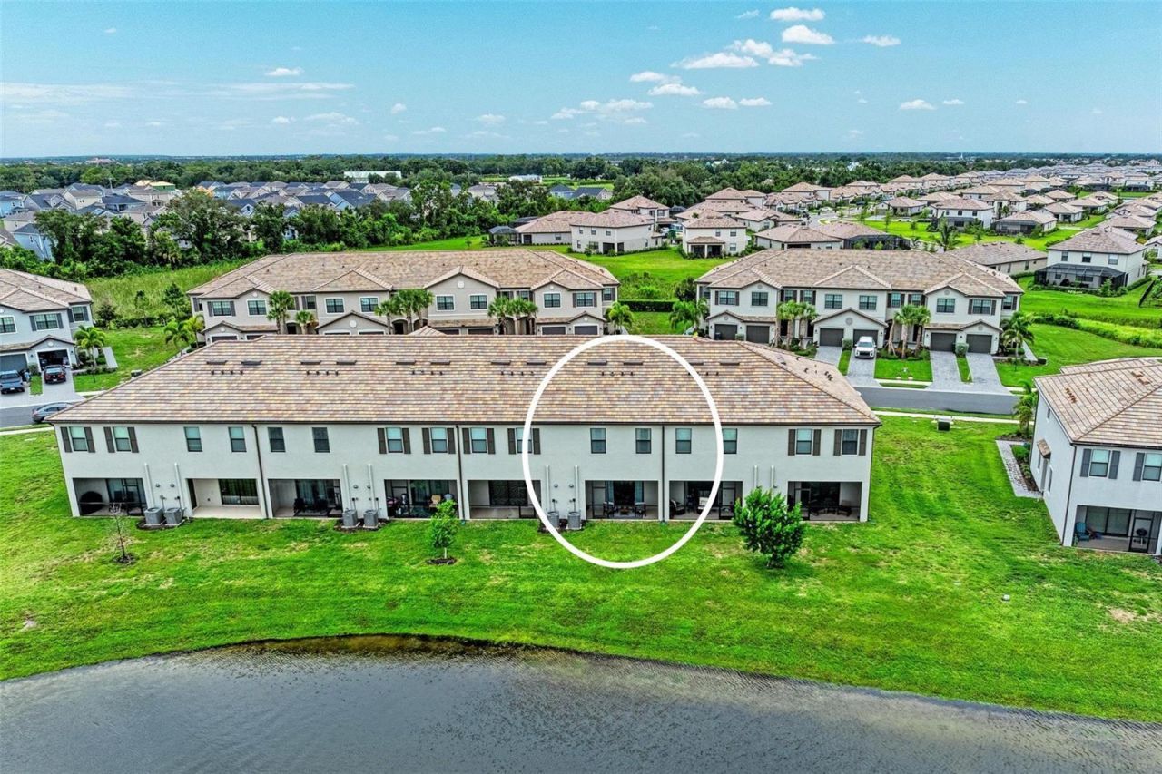 14767 Lyla Terrace, Lakewood Ranch, FL 34211 Photo