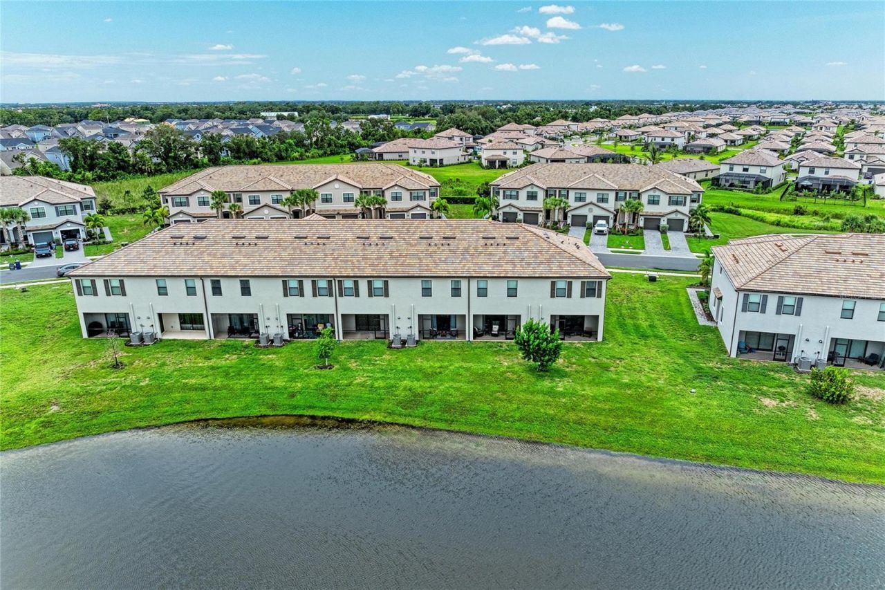 14767 Lyla Terrace, Lakewood Ranch, FL 34211 Photo
