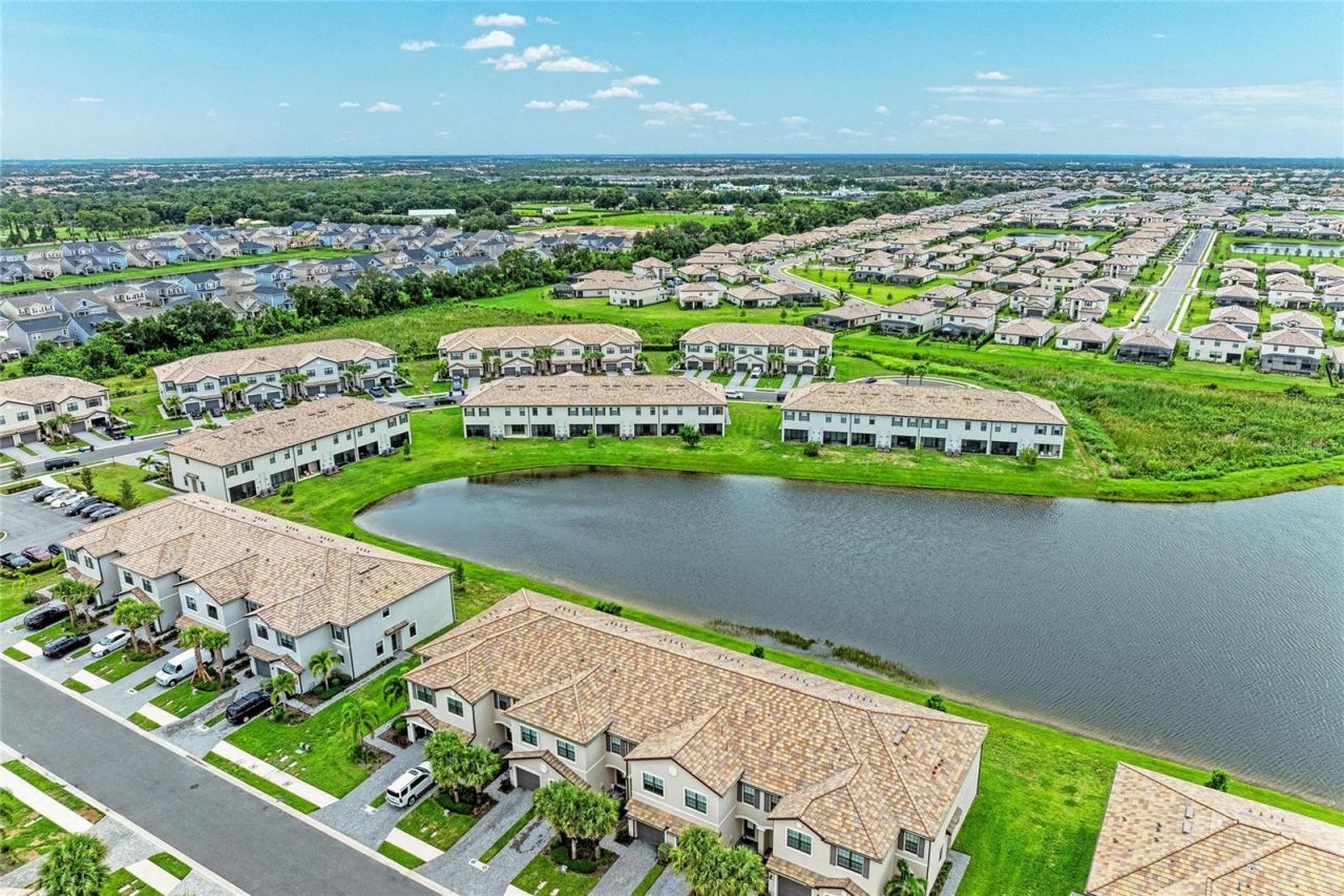 14767 Lyla Terrace, Lakewood Ranch, FL 34211 Photo