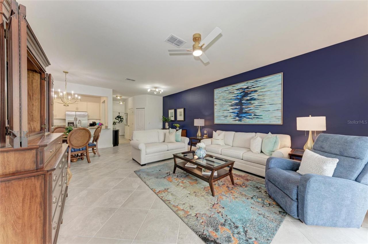 14767 Lyla Terrace, Lakewood Ranch, FL 34211 Photo