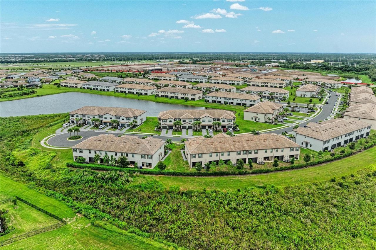 14767 Lyla Terrace, Lakewood Ranch, FL 34211 Photo