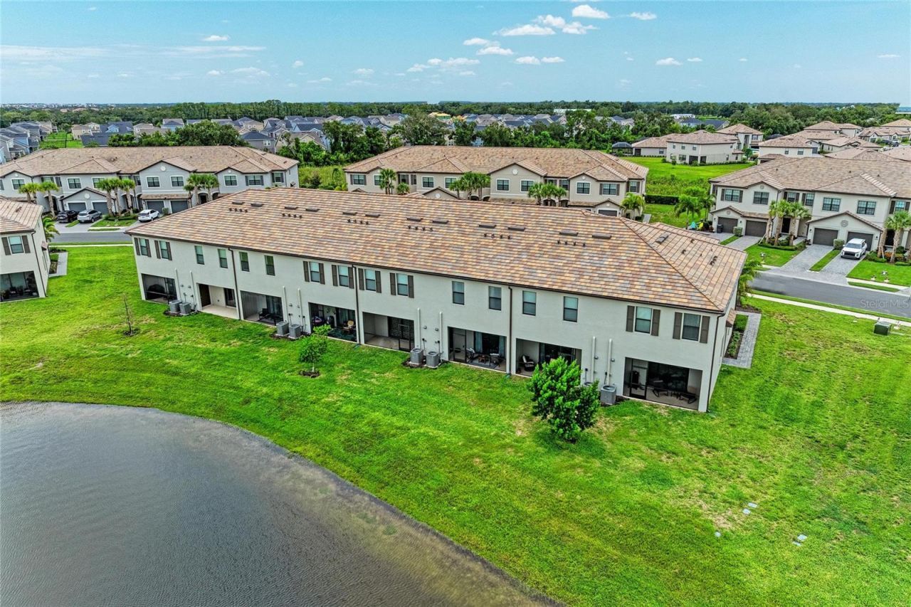 14767 Lyla Terrace, Lakewood Ranch, FL 34211 Photo