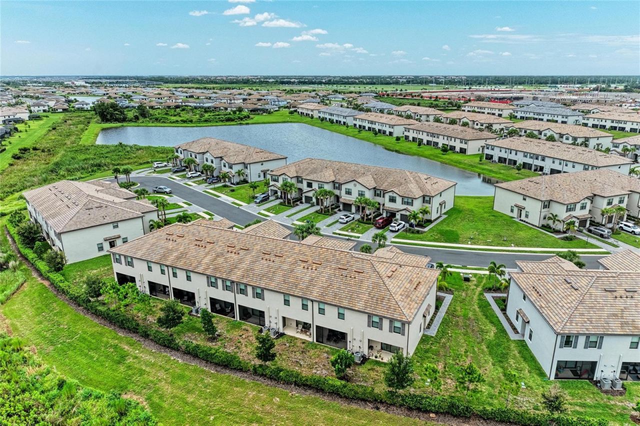 14767 Lyla Terrace, Lakewood Ranch, FL 34211 Photo