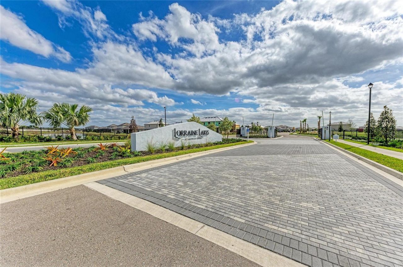 14767 Lyla Terrace, Lakewood Ranch, FL 34211 Photo