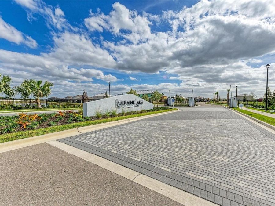 Property Image 55