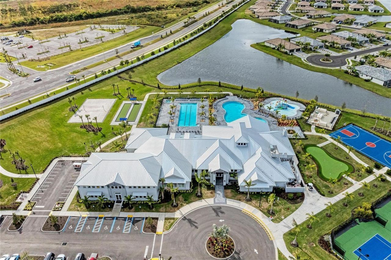 14767 Lyla Terrace, Lakewood Ranch, FL 34211 Photo