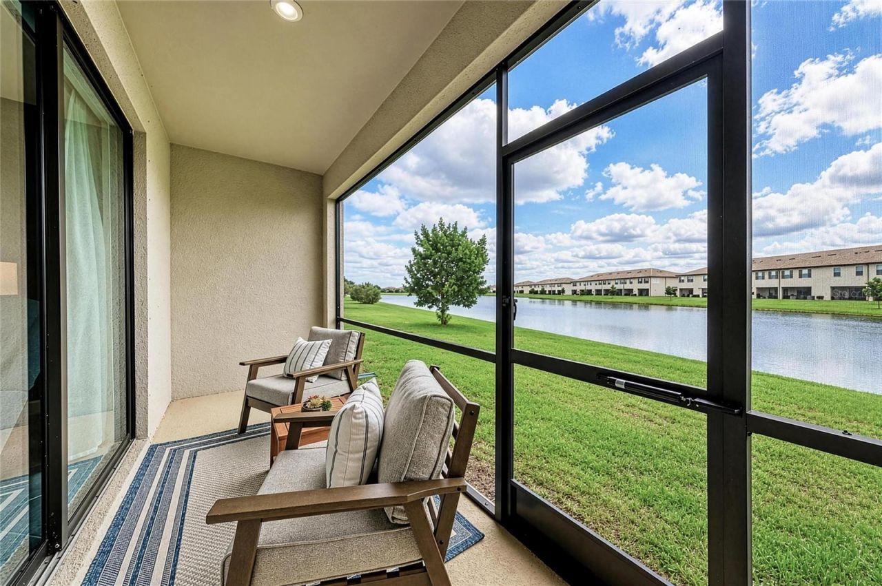 14767 Lyla Terrace, Lakewood Ranch, FL 34211 Photo