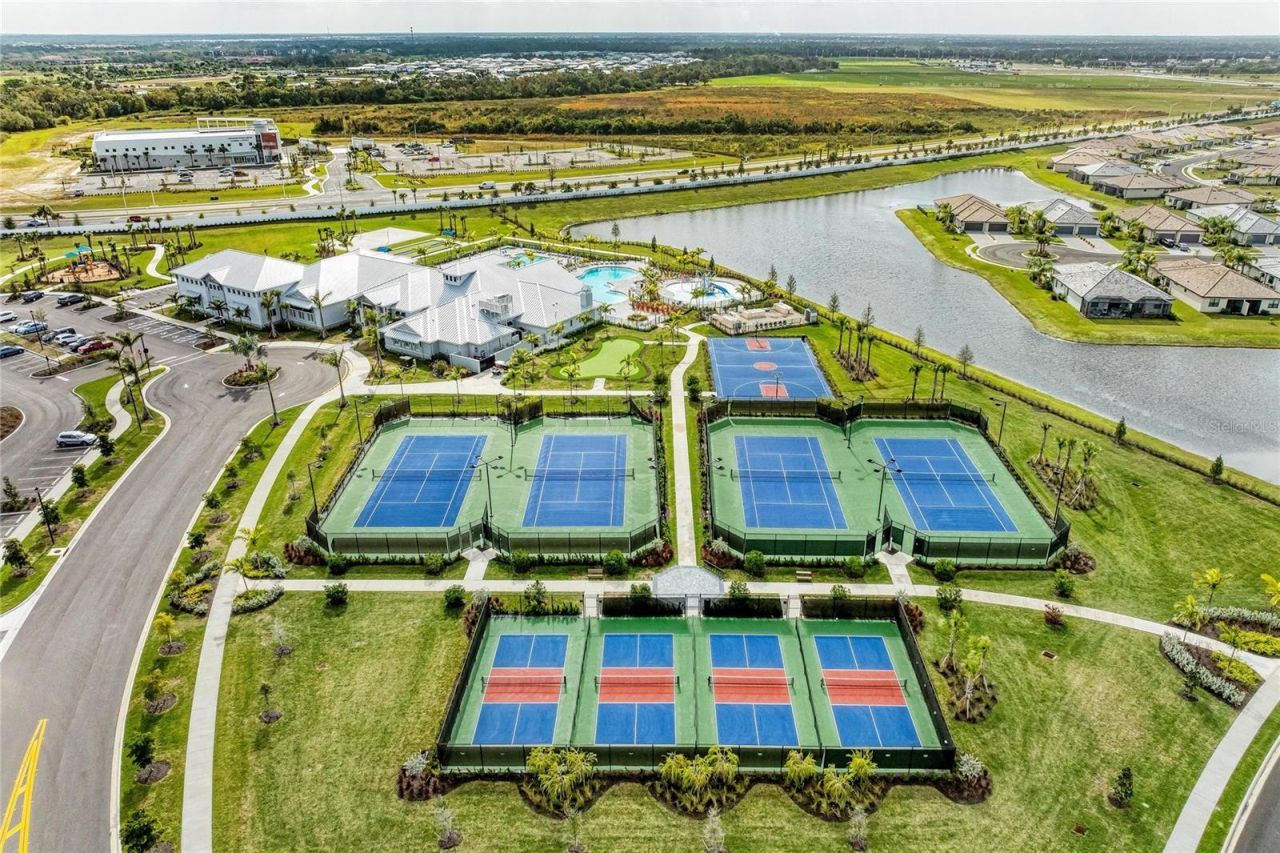 14767 Lyla Terrace, Lakewood Ranch, FL 34211 Photo