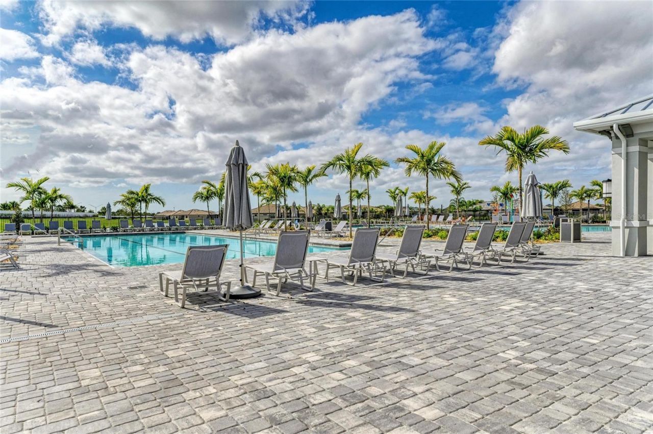 14767 Lyla Terrace, Lakewood Ranch, FL 34211 Photo