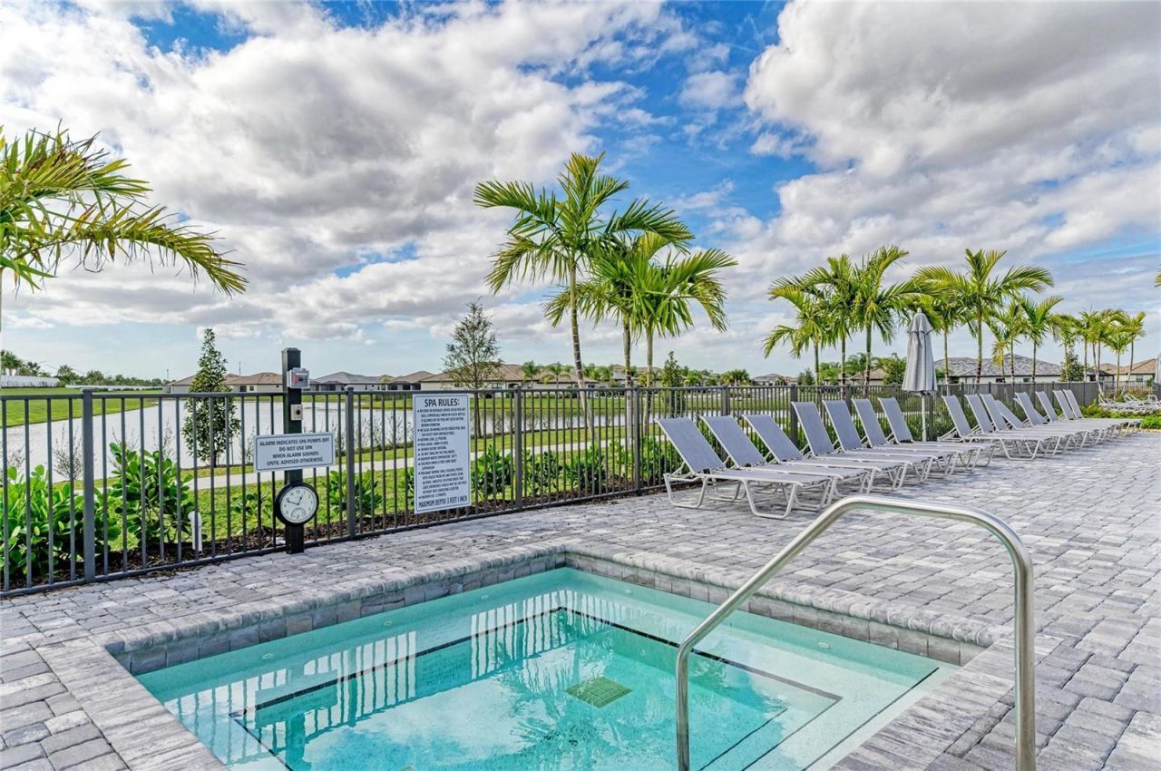 14767 Lyla Terrace, Lakewood Ranch, FL 34211 Photo