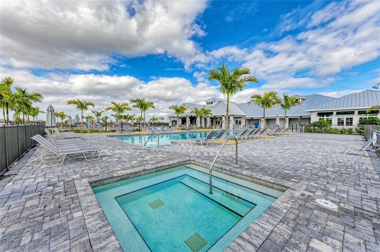 14767 Lyla Terrace, Lakewood Ranch, FL 34211 Photo