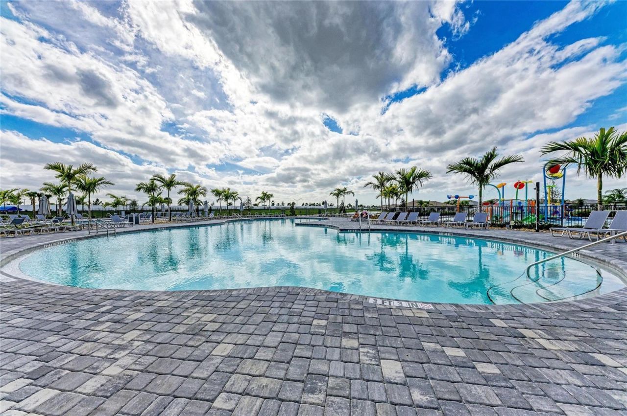 14767 Lyla Terrace, Lakewood Ranch, FL 34211 Photo
