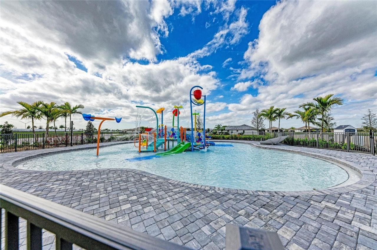 14767 Lyla Terrace, Lakewood Ranch, FL 34211 Photo