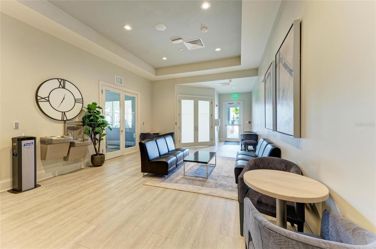 14767 Lyla Terrace, Lakewood Ranch, FL 34211 Photo