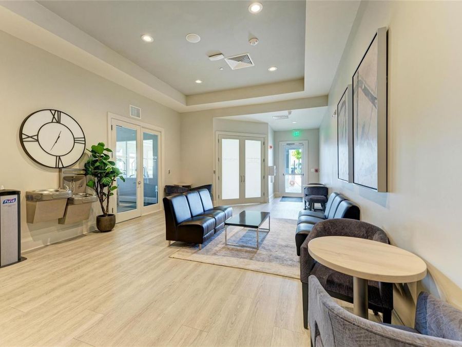 Property Image 70