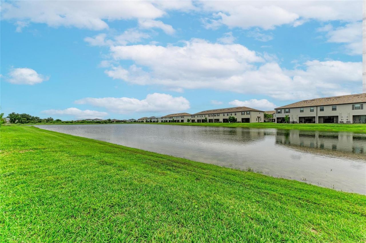 14767 Lyla Terrace, Lakewood Ranch, FL 34211 Photo