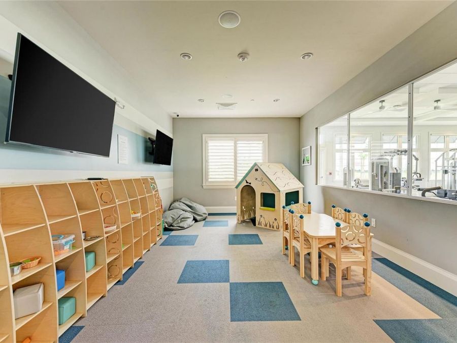 Property Image 71