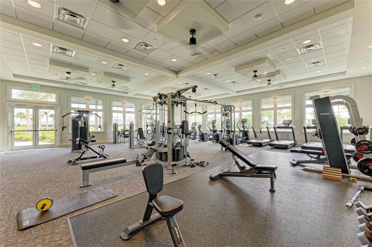 14767 Lyla Terrace, Lakewood Ranch, FL 34211 Photo