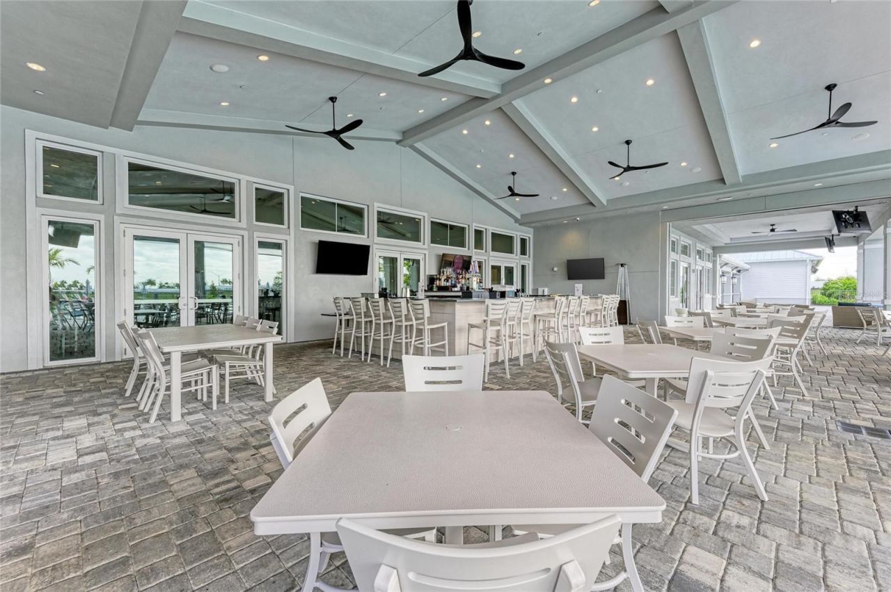14767 Lyla Terrace, Lakewood Ranch, FL 34211 Photo