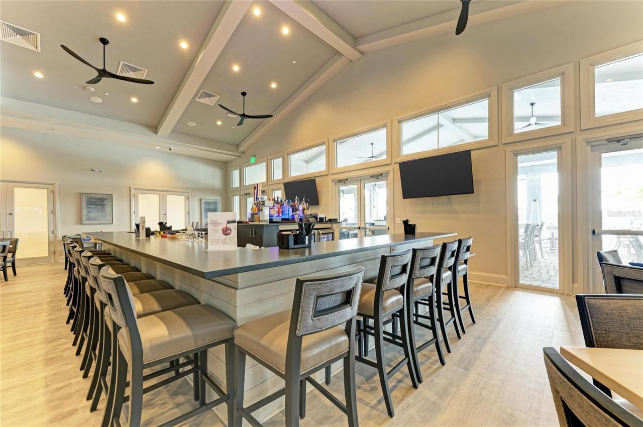 14767 Lyla Terrace, Lakewood Ranch, FL 34211 Photo
