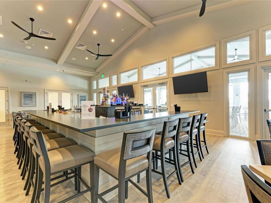 Property Image 74