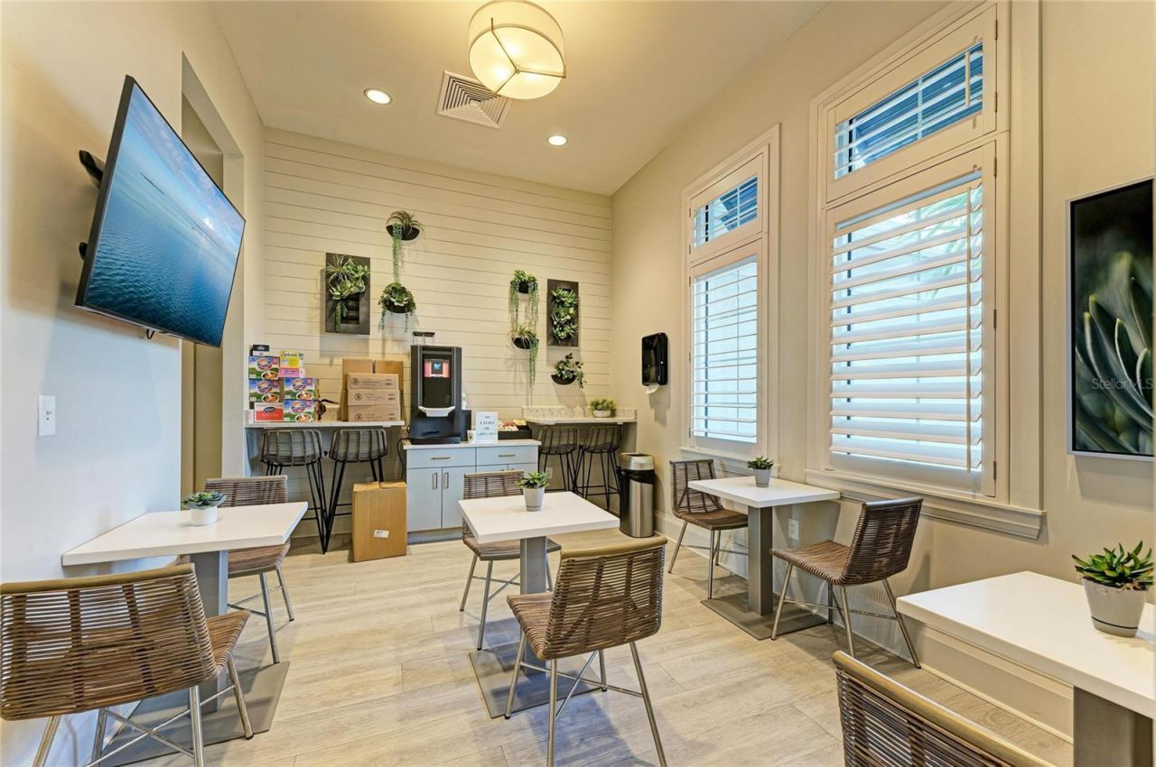 14767 Lyla Terrace, Lakewood Ranch, FL 34211 Photo