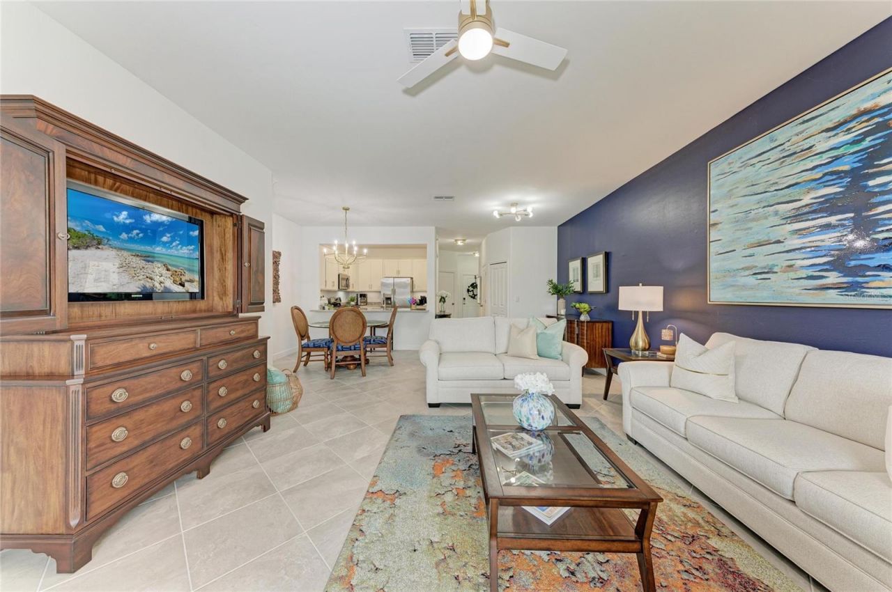 14767 Lyla Terrace, Lakewood Ranch, FL 34211 Photo