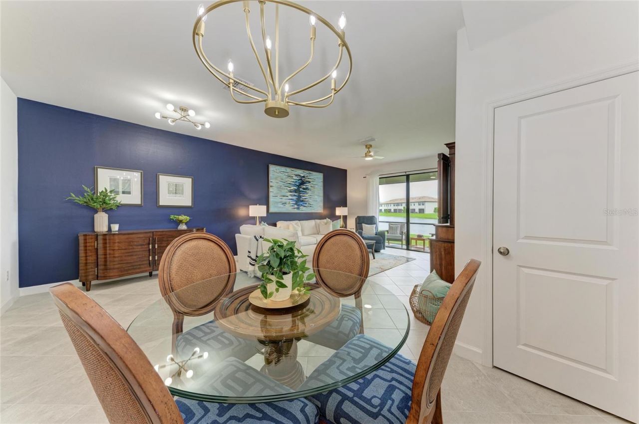 14767 Lyla Terrace, Lakewood Ranch, FL 34211 Photo