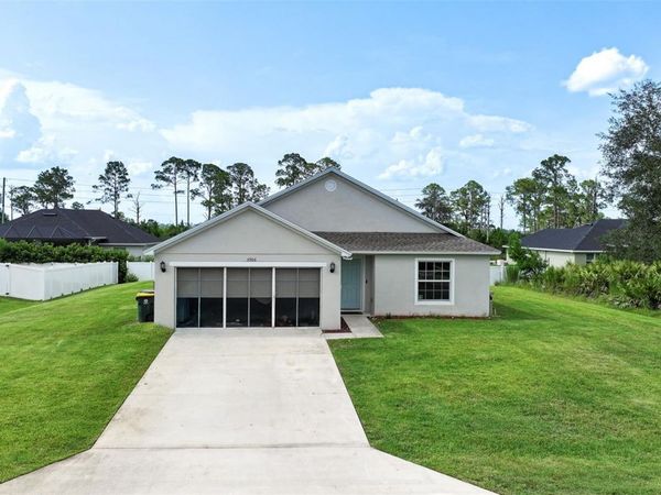5906 ESCALON DRIVE , SEBRING, FL 33872