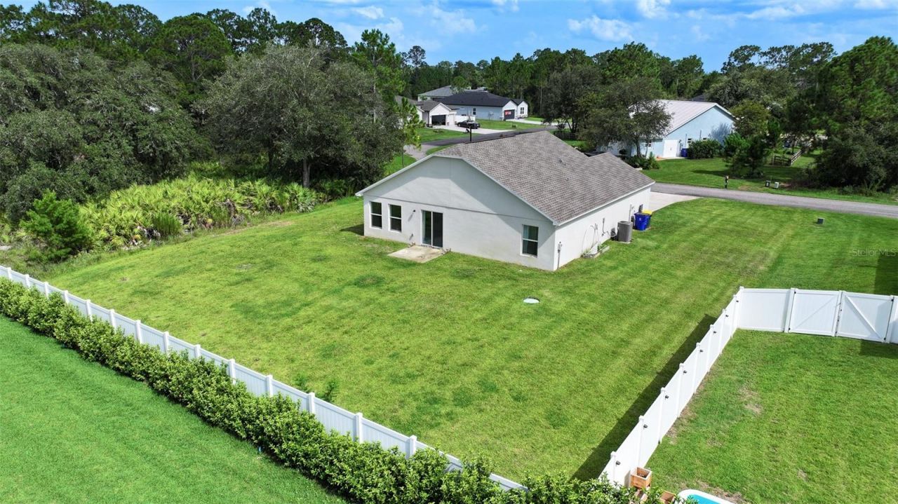 5906 Escalon Drive , Sebring, FL 33872 Photo