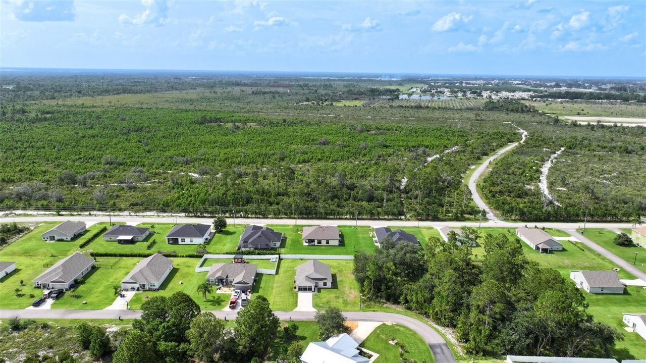 5906 Escalon Drive , Sebring, FL 33872 Photo