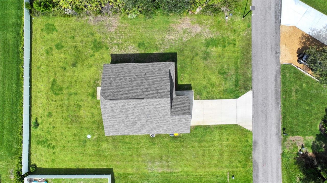 5906 Escalon Drive , Sebring, FL 33872 Photo