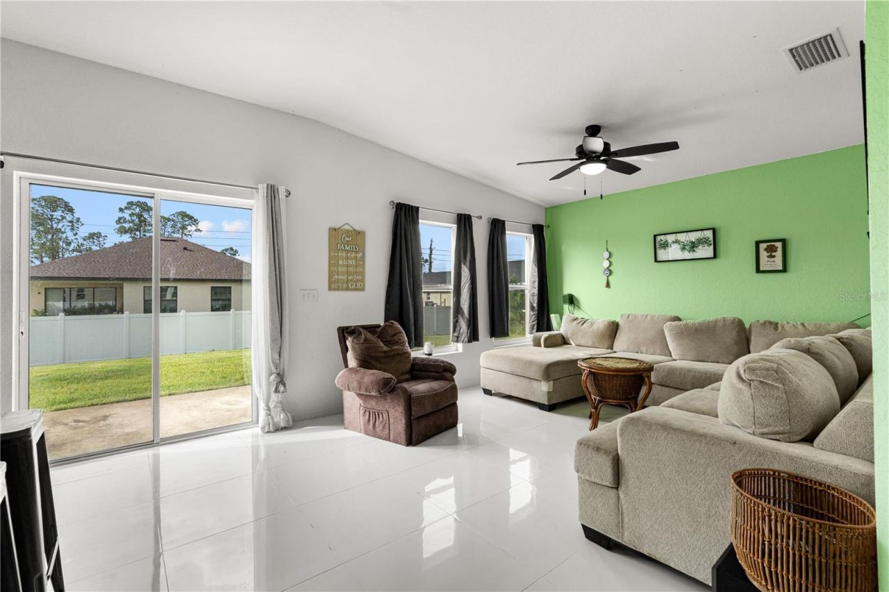 5906 Escalon Drive , Sebring, FL 33872 Photo