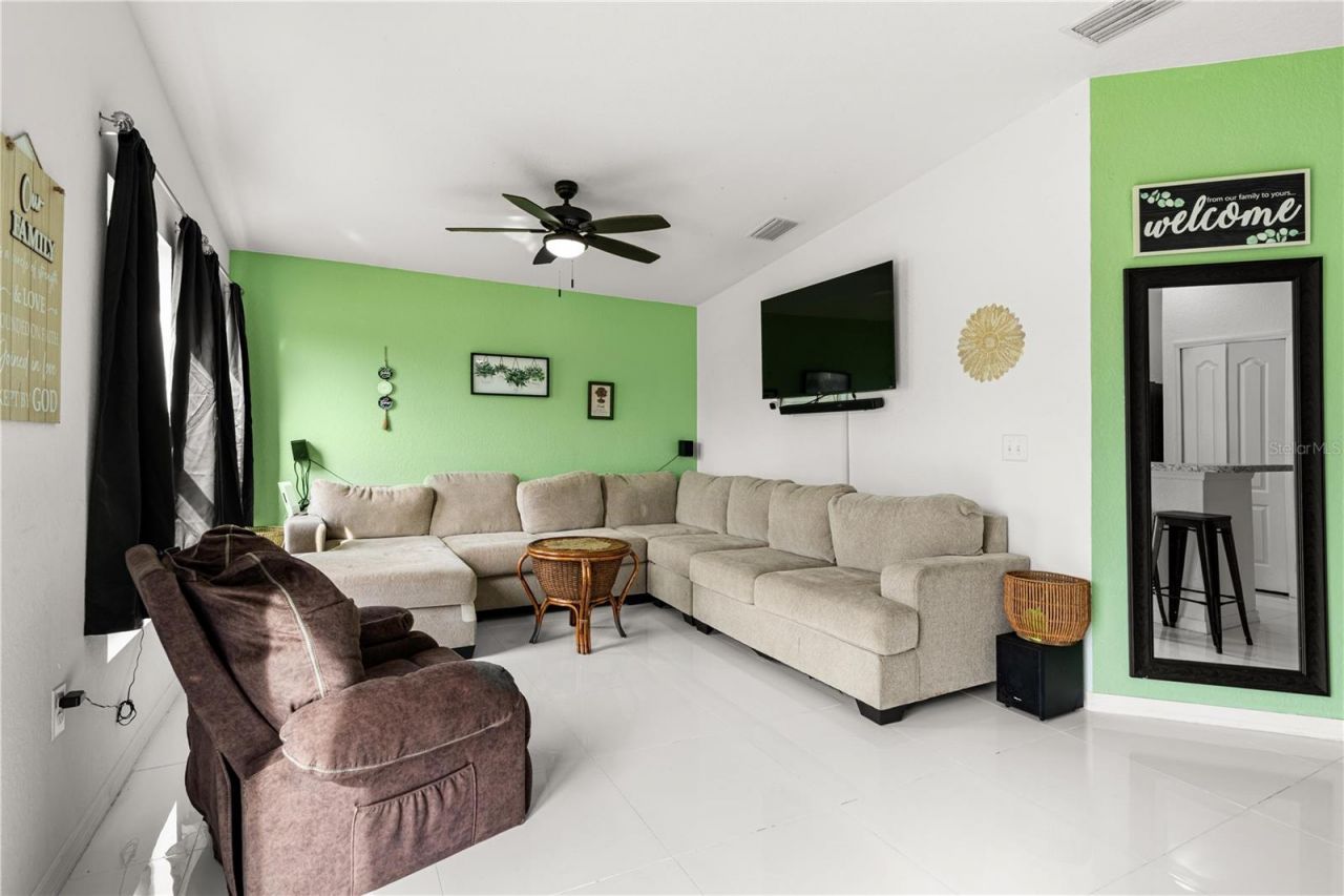 5906 Escalon Drive , Sebring, FL 33872 Photo