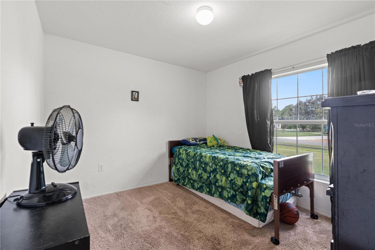 5906 Escalon Drive , Sebring, FL 33872 Photo