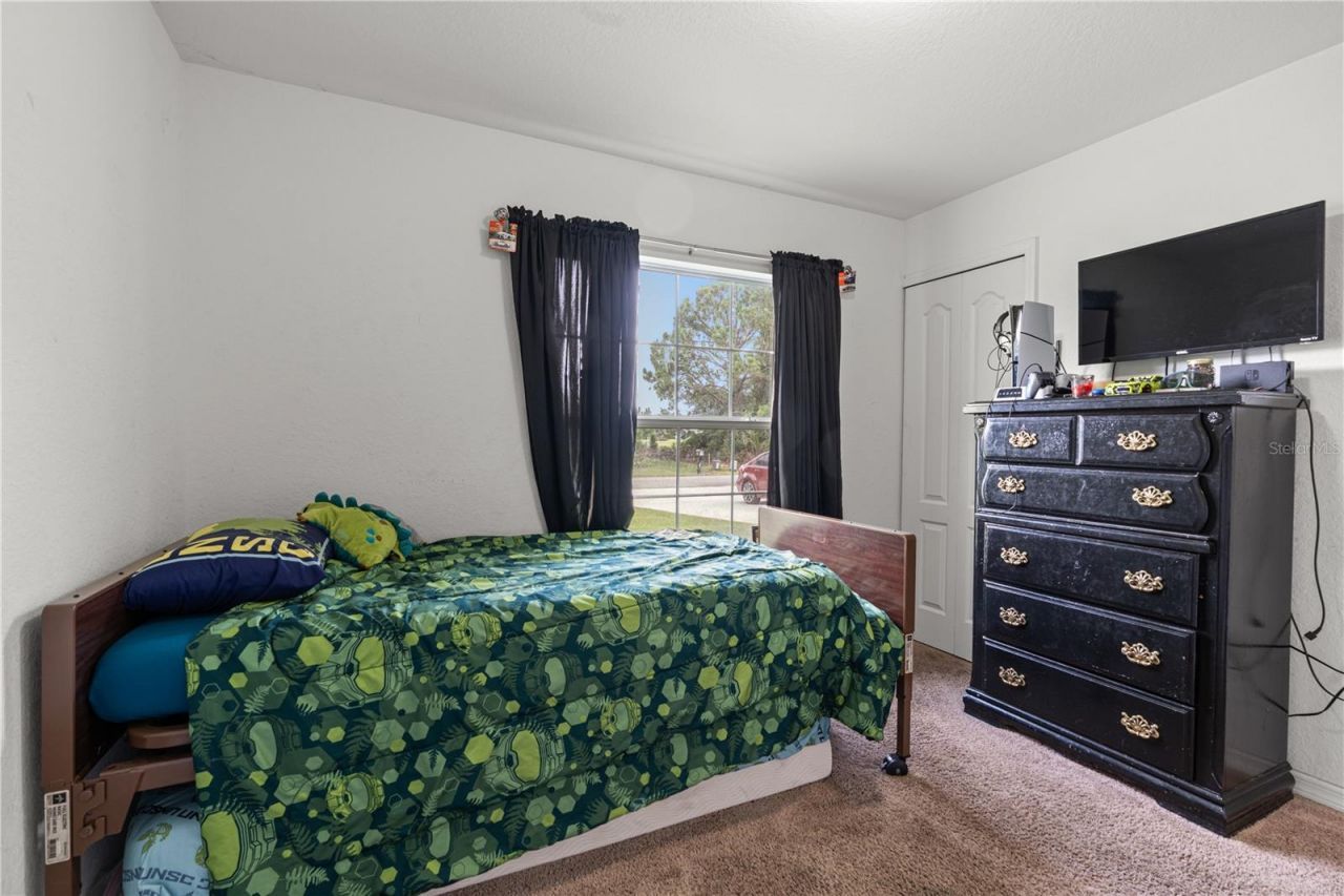 5906 Escalon Drive , Sebring, FL 33872 Photo
