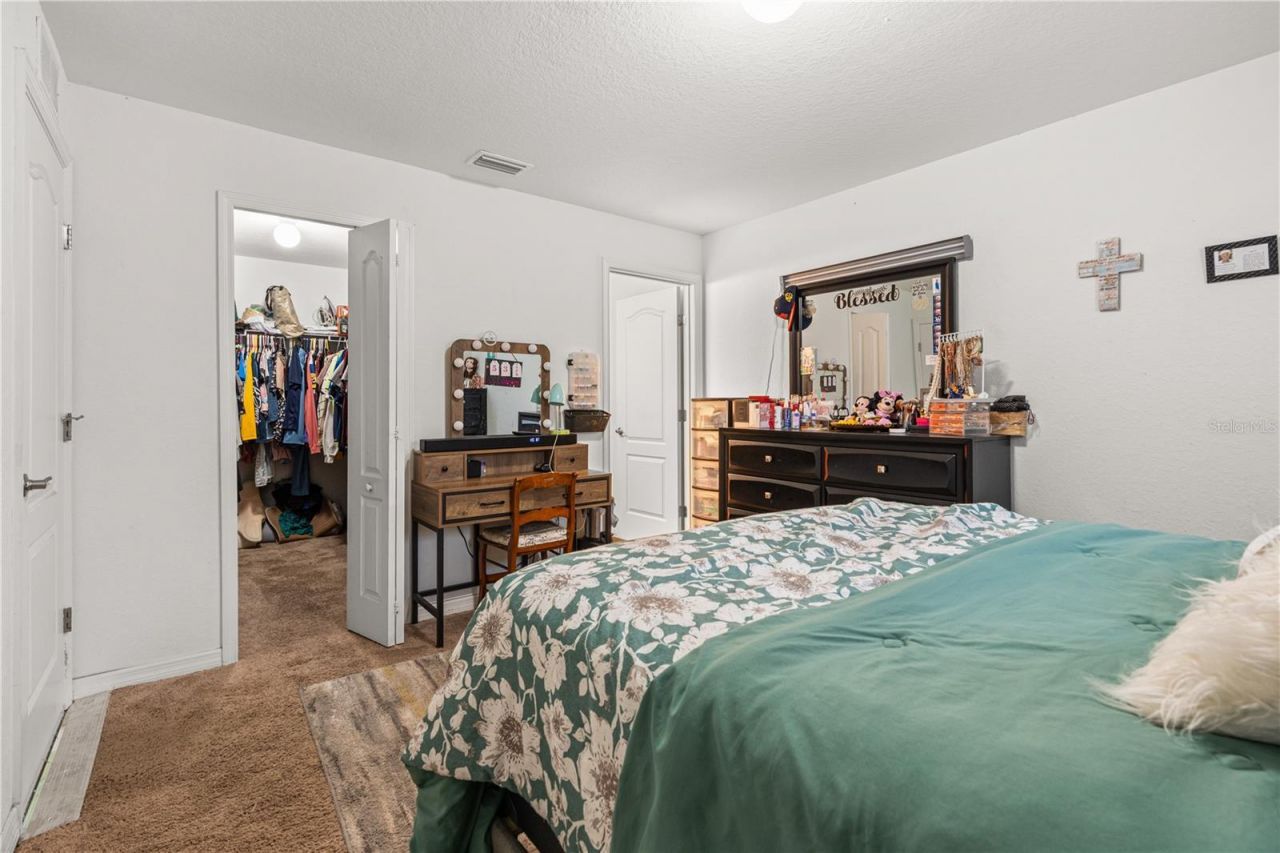 5906 Escalon Drive , Sebring, FL 33872 Photo