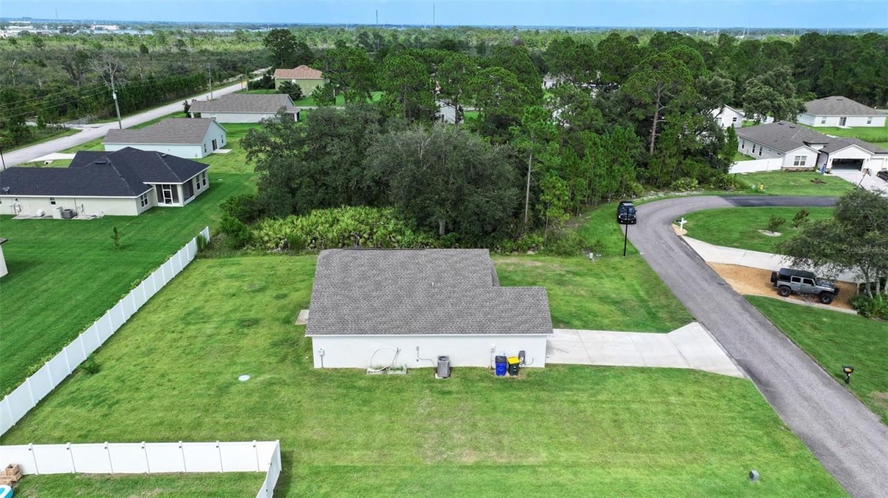 5906 Escalon Drive , Sebring, FL 33872 Photo