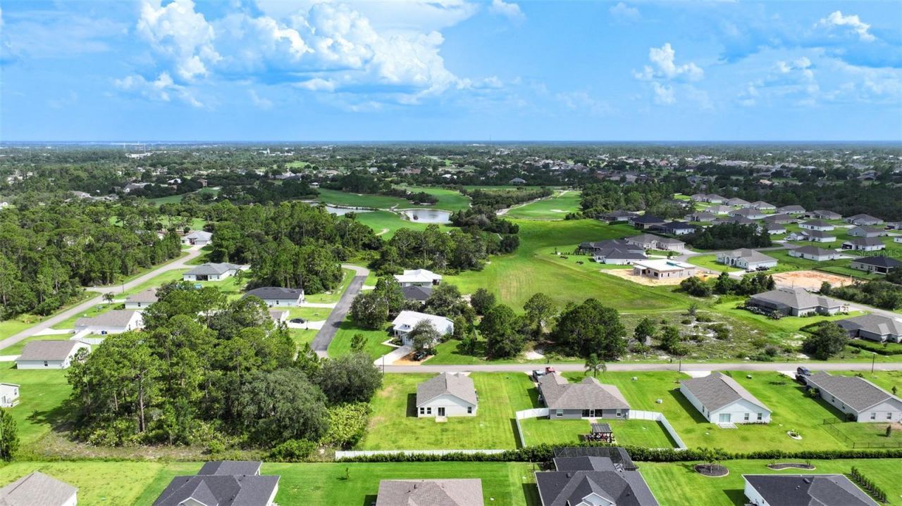 5906 Escalon Drive , Sebring, FL 33872 Photo