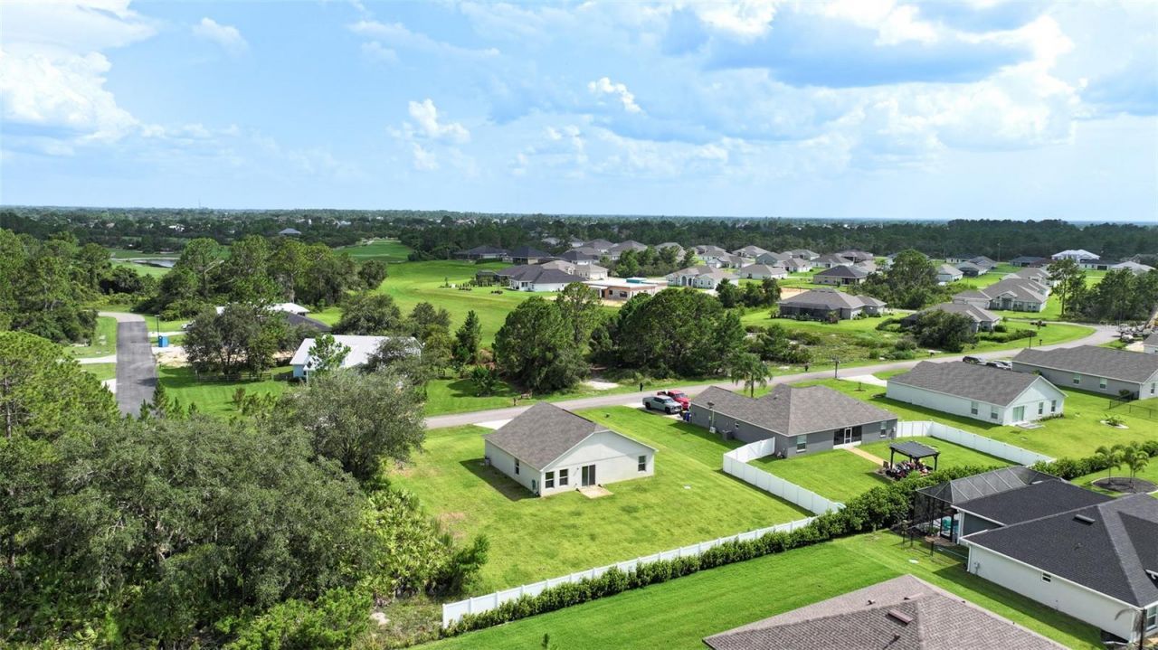 5906 Escalon Drive , Sebring, FL 33872 Photo
