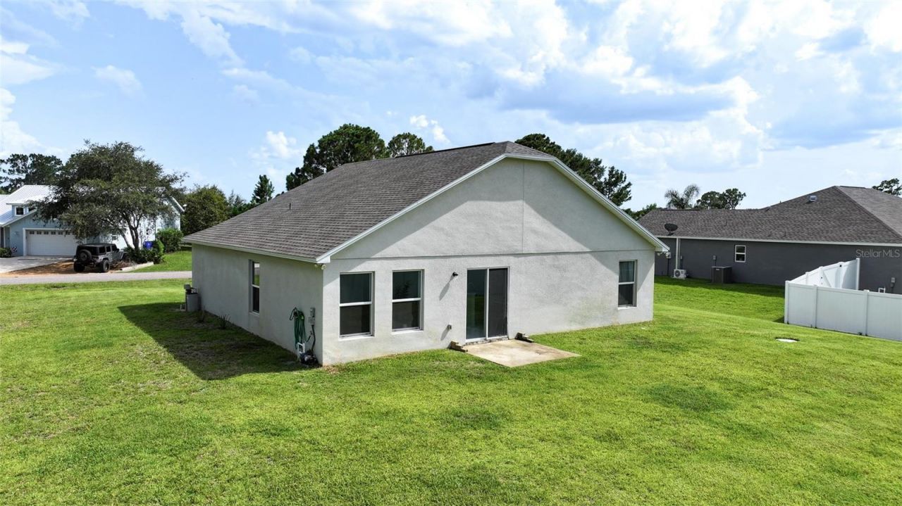 5906 Escalon Drive , Sebring, FL 33872 Photo