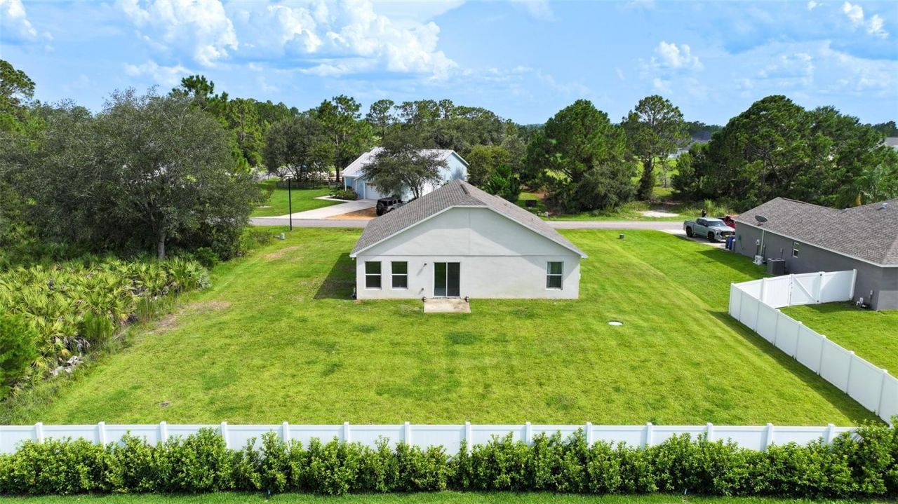 5906 Escalon Drive , Sebring, FL 33872 Photo
