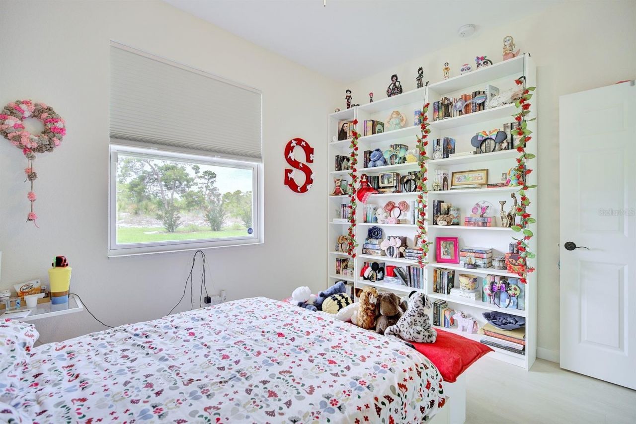 109 Fire Island Avenue Ne, Lake Placid, FL 33852 Photo
