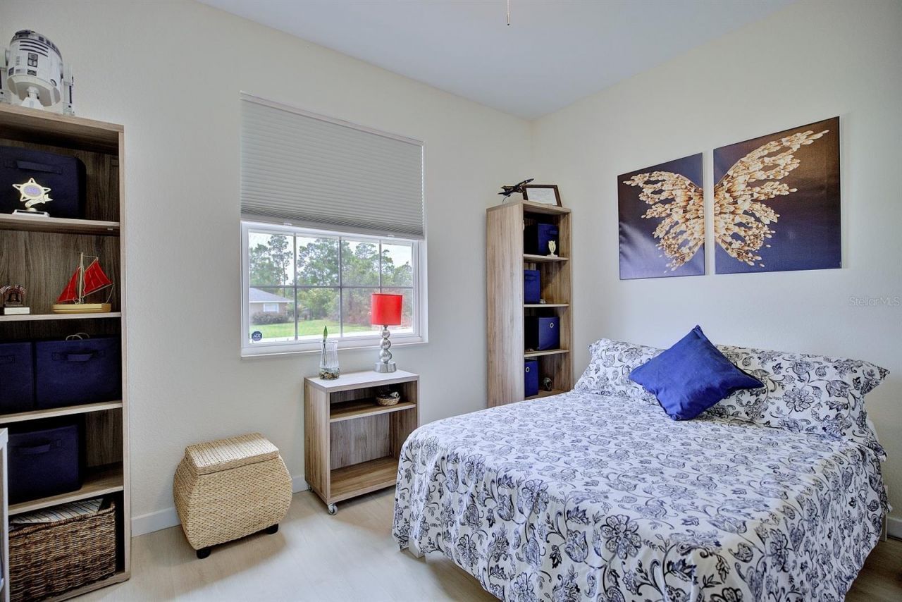 109 Fire Island Avenue Ne, Lake Placid, FL 33852 Photo