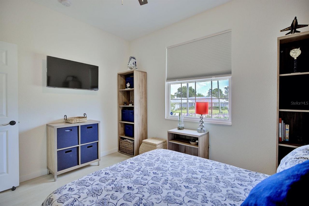 109 Fire Island Avenue Ne, Lake Placid, FL 33852 Photo